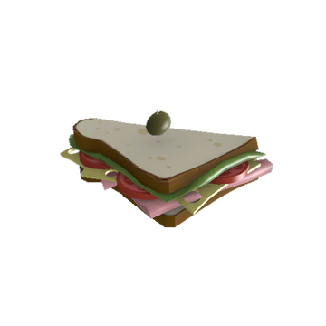 r93090